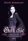 Goth chic: johdat...