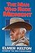 The Man Who Rode Midnight