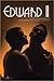 Edward II