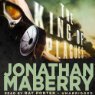 The King of Plagues by Jonathan Maberry