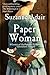 Paper Woman (A Mystery of the American Revolution #1)
