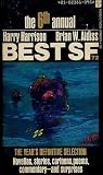 The 6th Annual Best SF 72