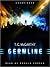 Germline (The Subterrene War #1)