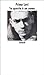 Se questo è un uomo by Primo Levi
