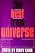 The Best from Universe