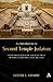 An Introduction to Second Temple Judaism by Lester L. Grabbe