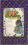 Claire in Nauvoo (Claire: A Mormon Girl, #2) Claire in Nauvoo (Claire: A Mormon Girl, #2)
