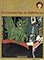 De demon van de Eiffeltoren (De fantastische avonturen van Isabelle Avondrood, #2)
