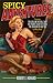 Spicy Adventures