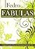 Fábulas de Fedro