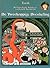 De tweekoppige drenkeling (De fantastische avonturen van Isabelle Avondrood, #6)