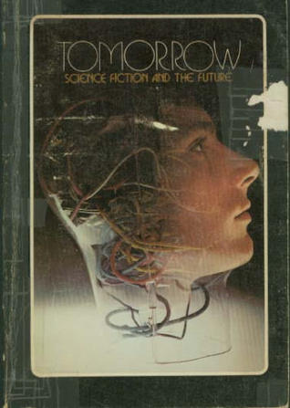 Tomorrow: Science Fiction and the Future