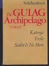 The Gulag Archipe...