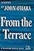 From the Terrace by John O'Hara