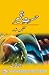 Hasrat e Tameer (Talqeen Shah Series) / حسرت تعمیر by Ashfaq Ahmed