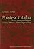 Powieść totalna: wokół narracyjnych teorii Ernesta Sábato i Maria Vargasa Llosy