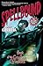 Spellbound (Grimnoir Chroni...
