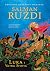 Luka i Vatra života by Salman Rushdie Luka i Vatra života by Salman Rushdie