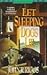 Let Sleeping Dogs Lie