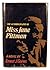The Autobiography of Miss Jane Pittman by Ernest J. Gaines The Autobiography of Miss Jane Pittman by Ernest J. Gaines