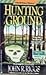 Hunting Ground