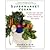 Supermarket Vegan by Donna Klein