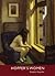 Hopper's Women
