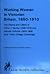 Working women in Victorian Britain, 1850-1910: the diaries and letters of Arthur J. Munby (1828-1910) and Hannah Cullwick (1833-1909) from Trinity College, Cambridge : a listing and guide to the microfilm collection.