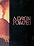 A Day in Pompeii