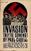 Invasion—They're Coming!