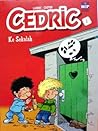 Ke Sekolah by Raoul Cauvin
