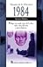 1984 by George Orwell