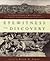 Eyewitness to Discovery: First-Person Accounts of More Than Fifty of the World's Greatest Archaeological Discoveries