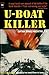 U-Boat Killer