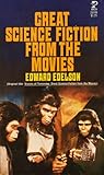 Great Science Fiction from Movies