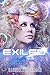 Exiled (Immortal Essence, #1)