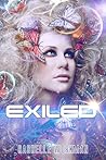 Exiled by RaShelle Workman