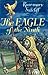The Eagle of the Ninth