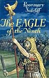 The Eagle of the Ninth by Rosemary Sutcliff
