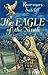 The Eagle of the Ninth