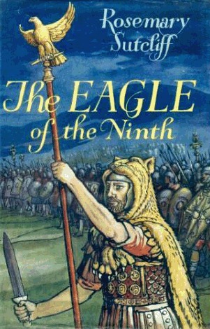 The Eagle of the Ninth