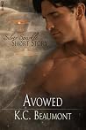 Avowed