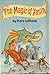 The Magic of Xanth (Xanth, #1-3)