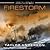 Firestorm (Destroyermen, #6)