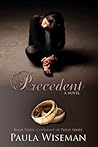 Precedent