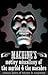 Machine's motley miscellany of the morbid & the macabre by arg/machine