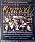 The Kennedy Encyclopedia