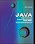 Object-Oriented Program Development Using Java: A Class Centered Approach (with CD-ROM)
