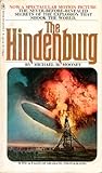The Hindenburg