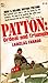 Patton by Ladislas Farago